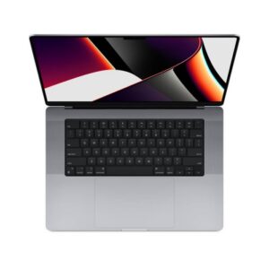 MACBOOK PRO M2