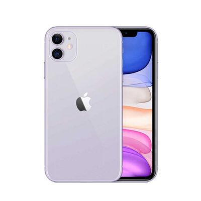 IPHONE SE 3rd Gen
